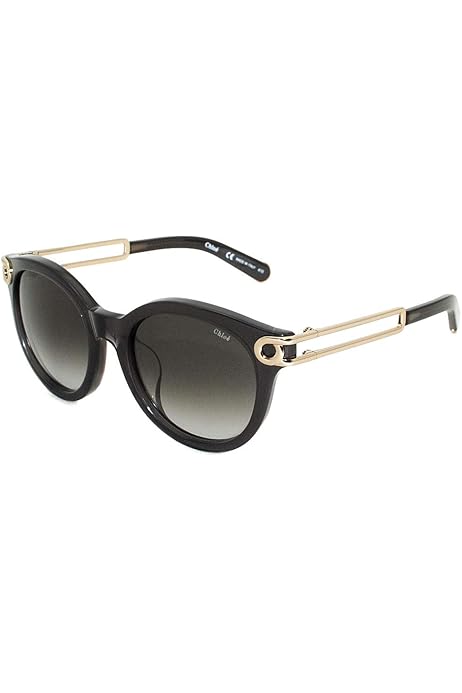 Chloe クロエ　サングラス　CE709SA Amazon | [クロエ] サングラス レディース CE709SA-036